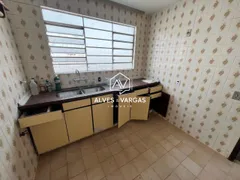 Casa com 3 Quartos à venda, 149m² no Alto, Curitiba - Foto 10