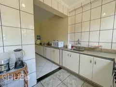 Casa Comercial com 5 Quartos à venda, 300m² no Bento Ferreira, Vitória - Foto 16