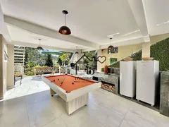 Casa de Condomínio com 4 Quartos à venda, 360m² no Jardim do Golf I, Jandira - Foto 23