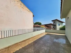 Sobrado com 4 Quartos à venda, 217m² no Alto da Boa Vista, Ribeirão Preto - Foto 18