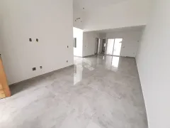 Casa com 3 Quartos à venda, 140m² no Lagos de Nova Ipanema, Porto Alegre - Foto 3