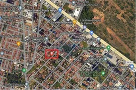 Terreno / Lote / Condomínio à venda, 840m² no Capim Macio, Natal - Foto 5