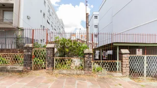 Terreno / Lote / Condomínio à venda, 792m² no Rio Branco, Porto Alegre - Foto 2