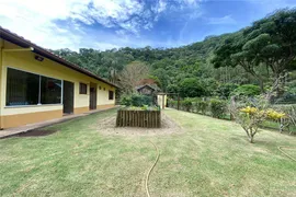 Fazenda / Sítio / Chácara com 5 Quartos à venda, 600m² no , Bom Jardim - Foto 39