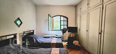Casa com 3 Quartos à venda, 250m² no Perdizes, São Paulo - Foto 10