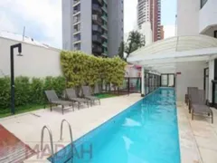 Apartamento com 3 Quartos à venda, 157m² no Alto da Lapa, São Paulo - Foto 39