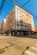 Apartamento com 2 Quartos à venda, 69m² no Cidade Baixa, Porto Alegre - Foto 32