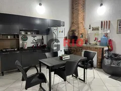 Casa com 3 Quartos à venda, 113m² no  Vila Valqueire, Rio de Janeiro - Foto 26