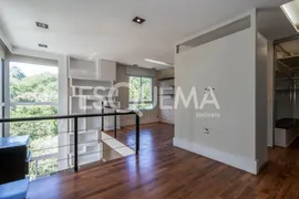 Flat com 1 Quarto para venda ou aluguel, 104m² no Panamby, São Paulo - Foto 16