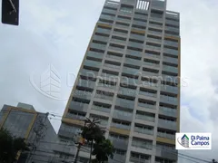 Conjunto Comercial / Sala para venda ou aluguel, 120m² no Butantã, São Paulo - Foto 1