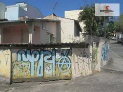 Terreno / Lote / Condomínio à venda, 464m² no Nova Petrópolis, São Bernardo do Campo - Foto 2