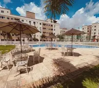 Apartamento com 2 Quartos à venda, 46m² no Coaçu, Fortaleza - Foto 8