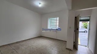 Casa com 3 Quartos à venda, 180m² no Cambuci, São Paulo - Foto 6