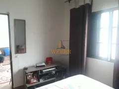 Casa com 4 Quartos à venda, 100m² no Jardim Barro Branco, Cotia - Foto 19