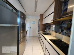 Apartamento com 3 Quartos à venda, 120m² no Patamares, Salvador - Foto 20