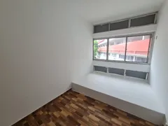 Apartamento com 2 Quartos à venda, 65m² no Vidigal, Rio de Janeiro - Foto 16