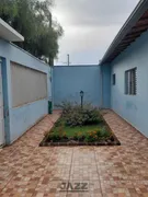 Casa com 3 Quartos à venda, 219m² no Colina Verde, Tatuí - Foto 36