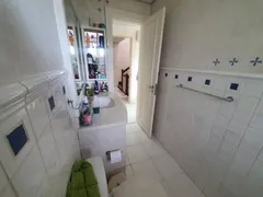 Casa com 4 Quartos para alugar, 502m² no Três Figueiras, Porto Alegre - Foto 7