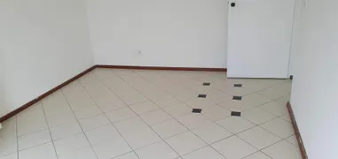 Conjunto Comercial / Sala para alugar, 50m² no Vila Clementino, São Paulo - Foto 10