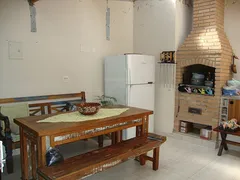 Casa com 6 Quartos à venda, 500m² no Rolinópolis, São Paulo - Foto 30