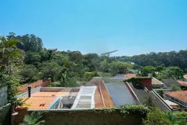 Casa de Condomínio com 4 Quartos à venda, 420m² no Fazenda Morumbi, São Paulo - Foto 6