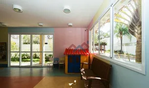 Casa de Condomínio com 3 Quartos à venda, 145m² no Marechal Rondon, Canoas - Foto 31