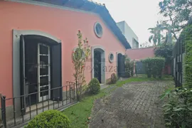 Casa com 3 Quartos à venda, 320m² no Jardim Europa, São Paulo - Foto 22