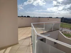 Casa com 3 Quartos à venda, 247m² no Jardim Sartorelli, Iperó - Foto 14