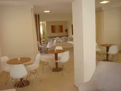 Apartamento com 3 Quartos à venda, 69m² no Rio Pequeno, São Paulo - Foto 30