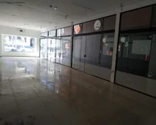 Conjunto Comercial / Sala para alugar, 100m² no Centro, Aracoiaba da Serra - Foto 8