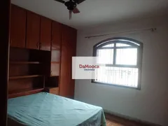 Casa com 4 Quartos à venda, 148m² no Parque da Mooca, São Paulo - Foto 13