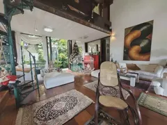 Casa com 6 Quartos à venda, 400m² no São Conrado, Rio de Janeiro - Foto 23