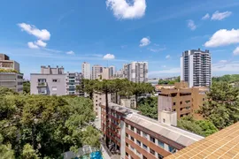 Cobertura com 3 Quartos à venda, 286m² no Cabral, Curitiba - Foto 4