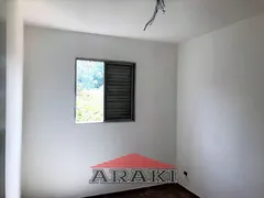 Apartamento com 2 Quartos à venda, 57m² no Vila Moraes, São Paulo - Foto 7