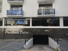 Apartamento com 2 Quartos à venda, 63m² no Petrópolis, Natal - Foto 3