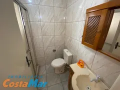 Casa com 3 Quartos à venda, 120m² no Centro, Tramandaí - Foto 10