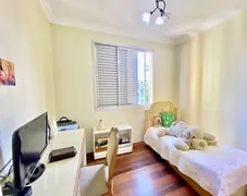 Apartamento com 4 Quartos à venda, 260m² no Santo Antônio, Belo Horizonte - Foto 6
