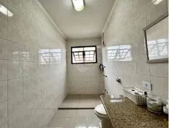 Prédio Inteiro para venda ou aluguel, 500m² no Casa Verde, São Paulo - Foto 12
