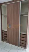 Apartamento com 2 Quartos à venda, 46m² no Ribeirânia, Ribeirão Preto - Foto 7