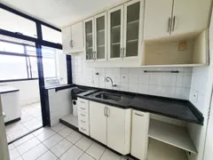 Apartamento com 4 Quartos à venda, 150m² no Barro Vermelho, Vitória - Foto 18