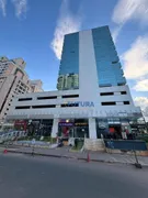 Loja / Salão / Ponto Comercial para alugar, 120m² no Norte, Águas Claras - Foto 2