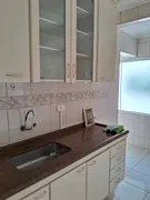 Apartamento com 2 Quartos à venda, 88m² no Jardim da Glória, São Paulo - Foto 4