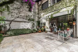 Casa com 2 Quartos à venda, 181m² no Jardim Paulistano, São Paulo - Foto 13