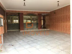 Sobrado com 3 Quartos para alugar, 120m² no Bortolândia, São Paulo - Foto 20