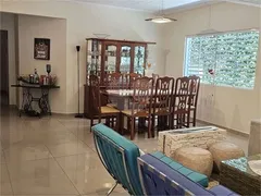 Casa de Condomínio com 3 Quartos à venda, 358m² no Granja Viana, Carapicuíba - Foto 22
