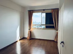 Apartamento com 3 Quartos para alugar, 120m² no Moema, São Paulo - Foto 7