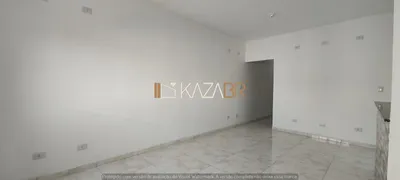 Casa com 3 Quartos à venda, 91m² no Nova Cerejeiras, Atibaia - Foto 2