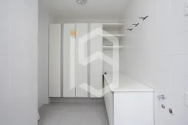 Cobertura com 3 Quartos à venda, 300m² no Gávea, Rio de Janeiro - Foto 32