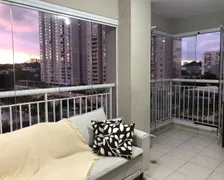 Apartamento com 3 Quartos à venda, 130m² no Chácara Santo Antônio, São Paulo - Foto 3