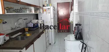 Apartamento com 2 Quartos à venda, 93m² no Tijuca, Rio de Janeiro - Foto 15